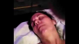 1963 big natural tits porn videos