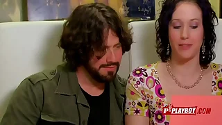 3019 real porn videos