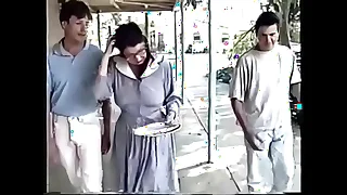 452 vintage porn videos