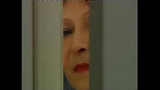 269 bigass porn videos